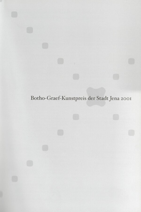 DU1135-2-katalog-002.jpeg